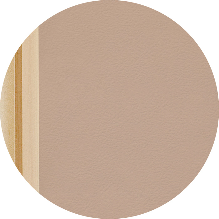 ふすま用リメイクシールメルア・ダスティーローズ