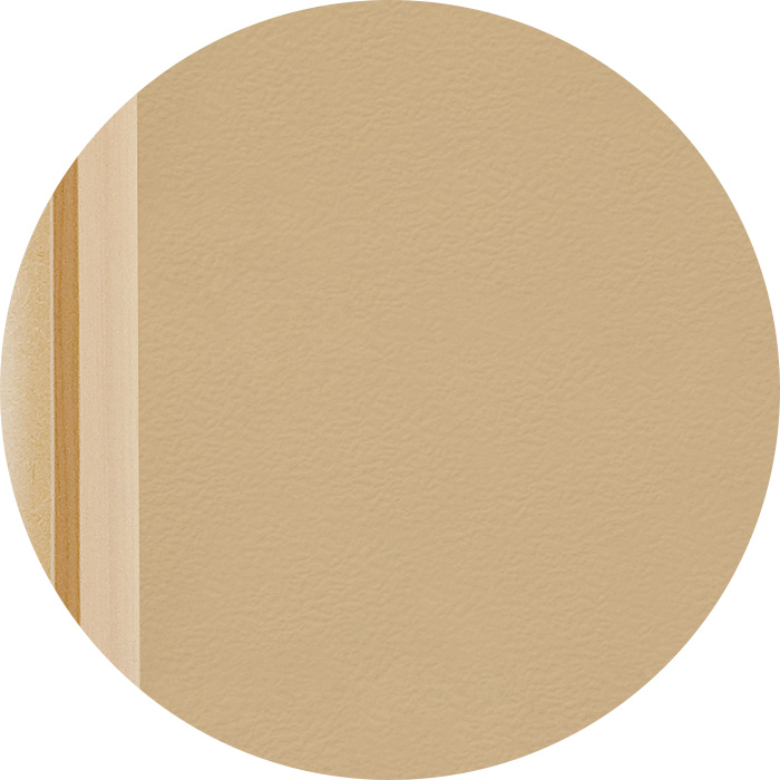 ふすま用リメイクシールメルア・ミルクチャイ