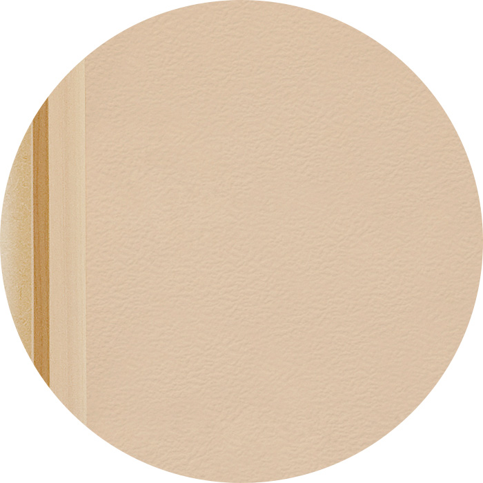 ふすま用リメイクシールメルア・サンドバニラ