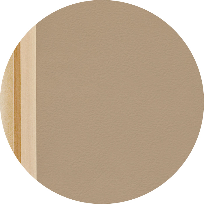 ふすま用リメイクシールメルア・グレージュ