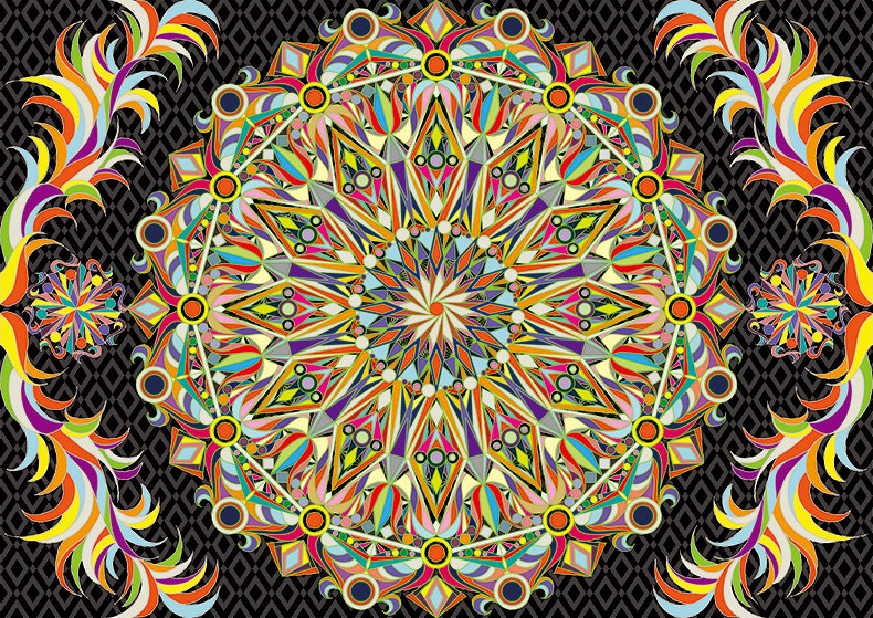 マンスリーピックアップアーティスト