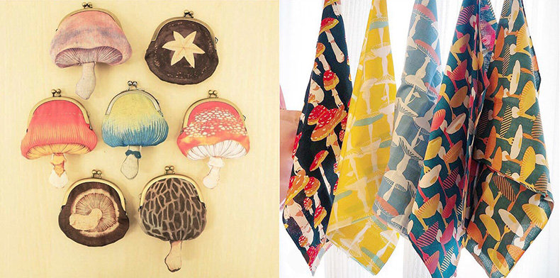 マンスリーピックアップアーティスト