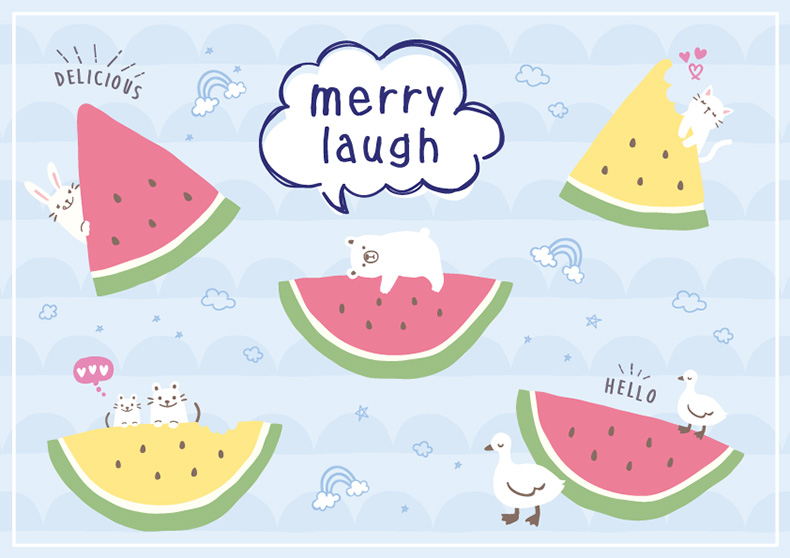 マンスリーピックアップアーティスト