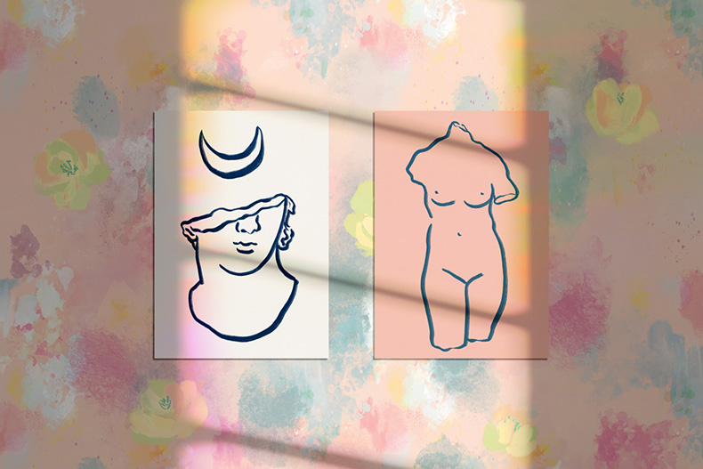 マンスリーピックアップアーティスト