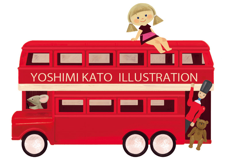 マンスリーピックアップアーティスト