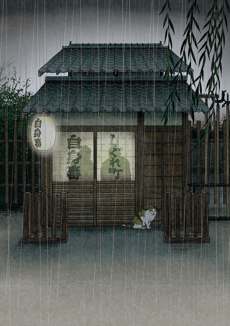 マンスリーピックアップアーティスト