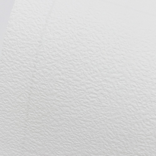 ふすま用リメイクシール・シールタイプ素材