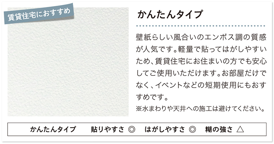 賃貸でも使える Harokka の貼ってはがせる壁紙で簡単リフォーム オリジナルデザイン壁紙 ウォールステッカー Harokka ハロッカ 賃貸でも使える Harokka の貼ってはがせる壁紙で簡単リフォーム オリジナルデザイン壁紙 ウォールステッカー Harokka ハロッカ